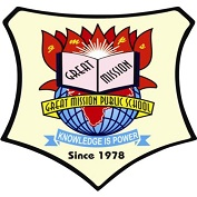 Great Mission School